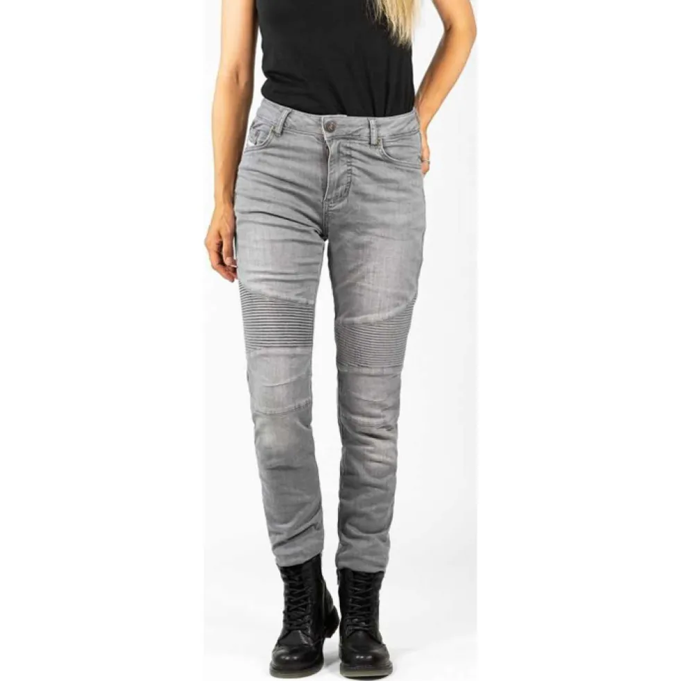 John Doe Betty Biker Motorjeans