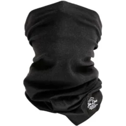 John Doe Black Motorkol
