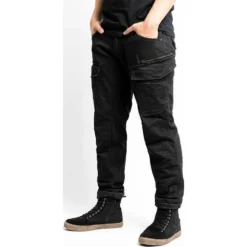 John Doe Defender mono broek