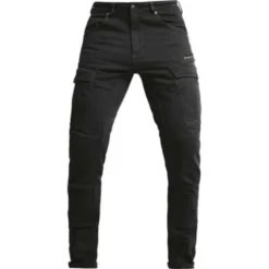 John Doe Defender mono broek