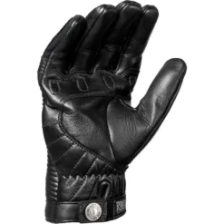 John Doe Durango Motorhandschoenen
