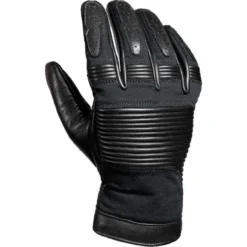 John Doe Durango Motorhandschoenen