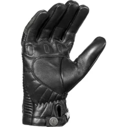 John Doe Durango Motorhandschoenen