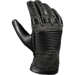 John Doe Durango Motorhandschoenen