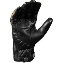 John Doe Durango Motorhandschoenen