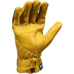 John Doe Durango Motorhandschoenen