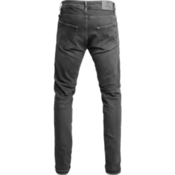 John Doe Dylan Mono Motorjeans