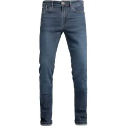 John Doe Dylan Mono Motorjeans