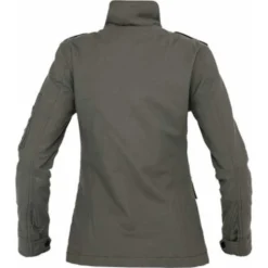 John Doe Explorer Dames Motorjas