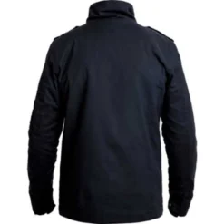 John Doe Explorer motorjas