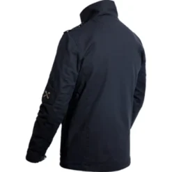 John Doe Explorer motorjas