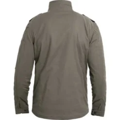 John Doe Explorer motorjas