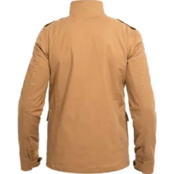 John Doe Explorer motorjas