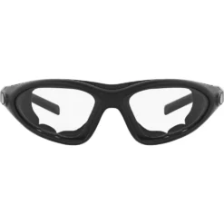 John Doe Fivestar-photocromatic zonnebril