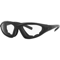 John Doe Fivestar-photocromatic zonnebril