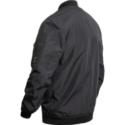 John Doe Flight Jacket