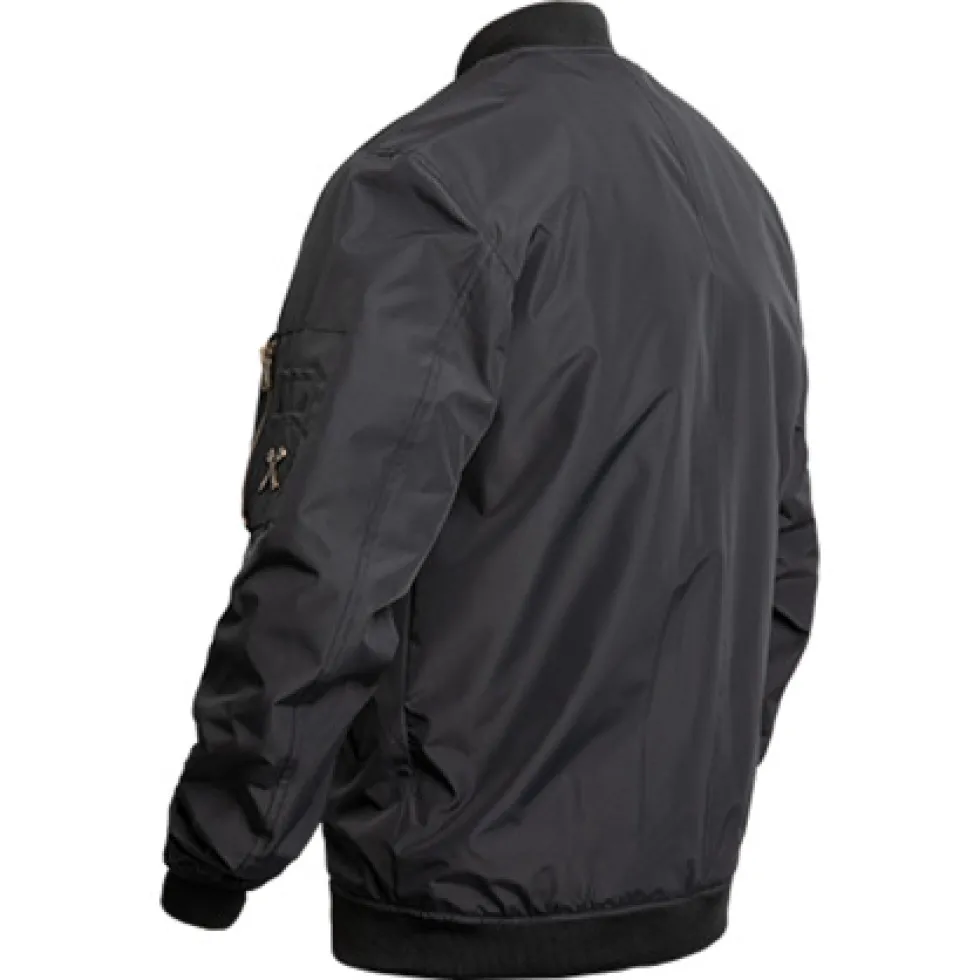 John Doe Flight Jacket