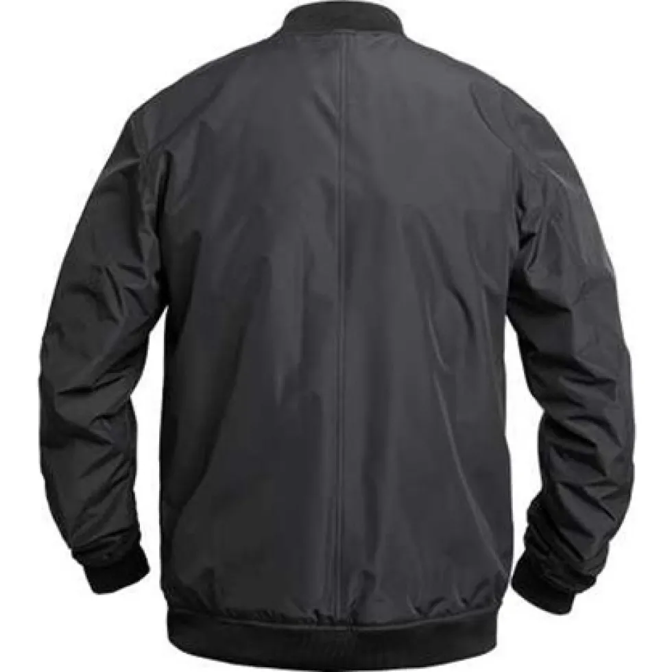 John Doe Flight Jacket