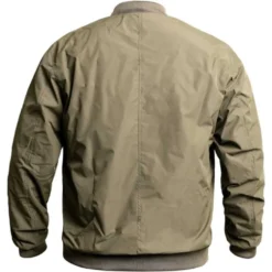John Doe Flight Jacket