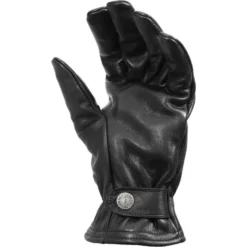 John Doe Freewheeler handschoen