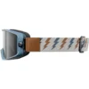 John Doe Goggle Midnight Blue