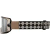 John Doe Goggle Sand