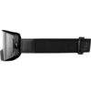 John Doe Goggle Signature
