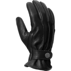 John Doe Grinder Motorhandschoenen