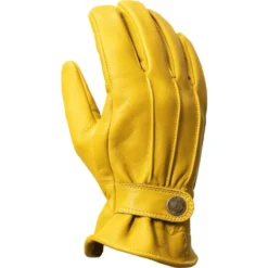 John Doe Grinder Motorhandschoenen