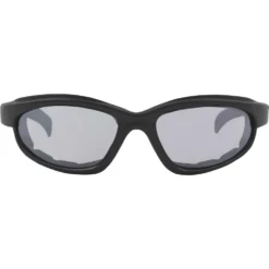 John Doe Highland-Photochromic zonnebril