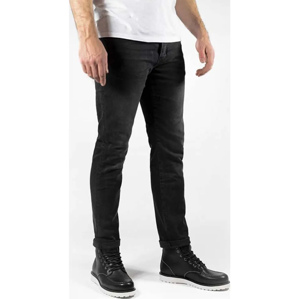 John Doe Ironhead Motorjeans