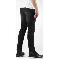 John Doe Ironhead Motorjeans