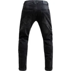 John Doe Ironhead Motorjeans