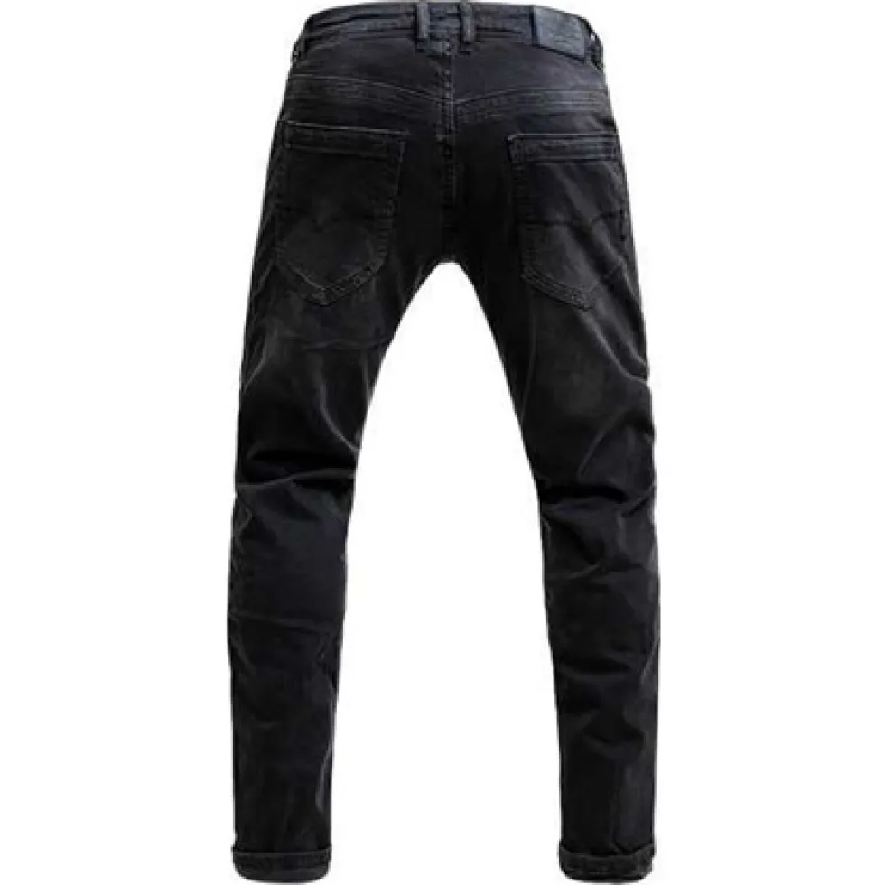 John Doe Ironhead Motorjeans