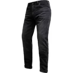 John Doe Ironhead Motorjeans