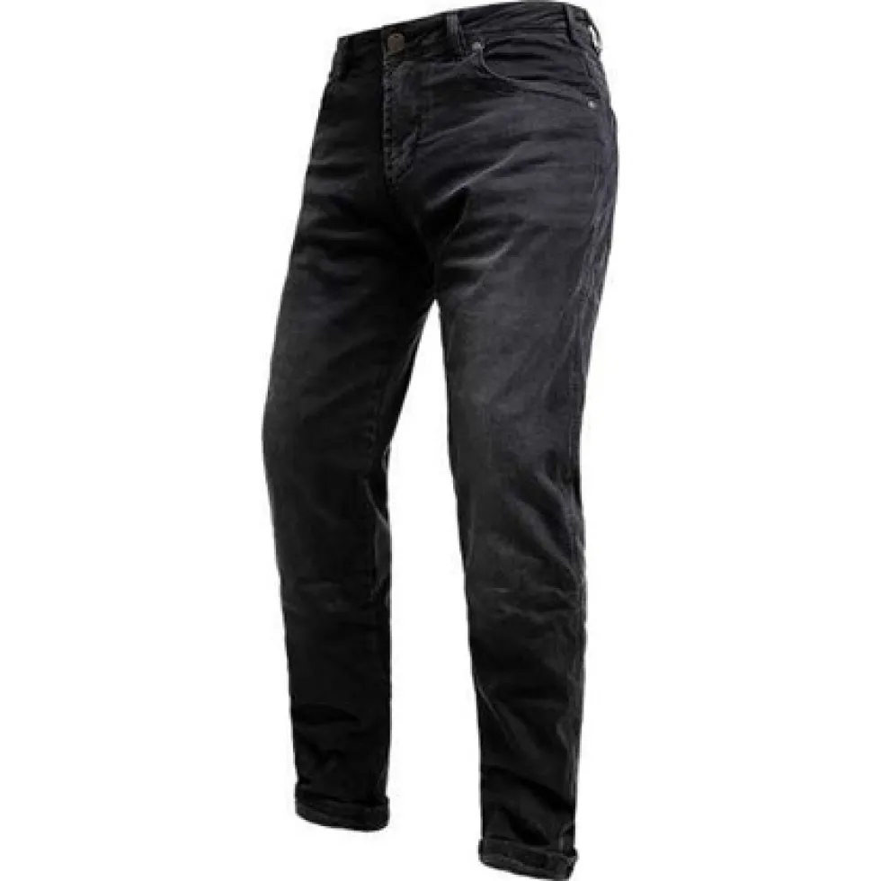 John Doe Ironhead Motorjeans