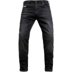 John Doe Ironhead Motorjeans