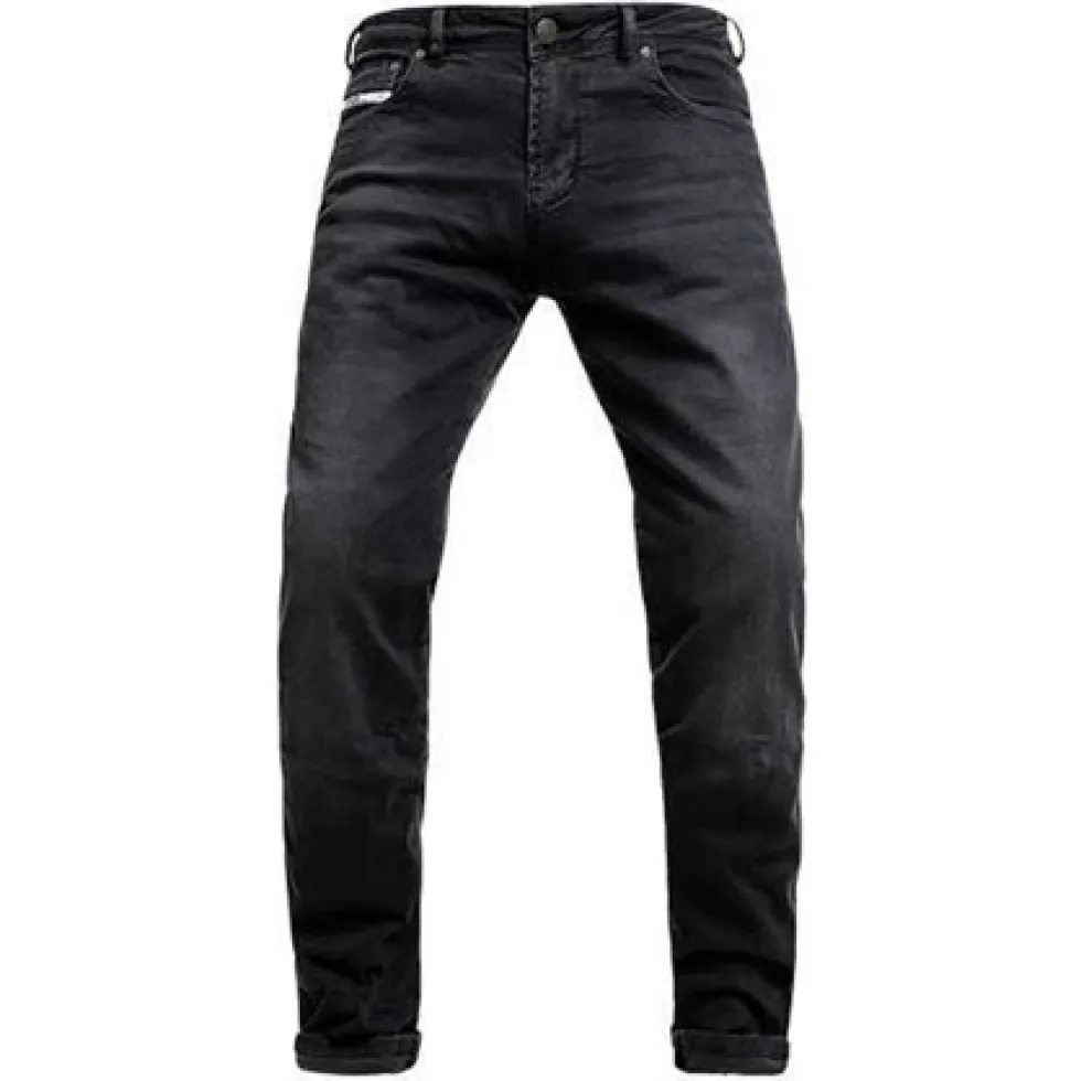 John Doe Ironhead Motorjeans
