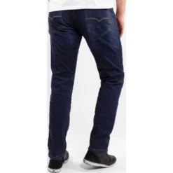 John Doe Ironhead Motorjeans
