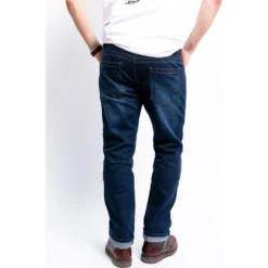 John Doe Ironhead Motorjeans