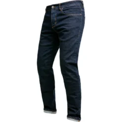John Doe Ironhead Motorjeans