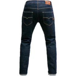 John Doe Ironhead Motorjeans