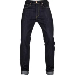 John Doe Ironhead Motorjeans