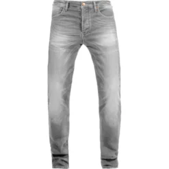 John Doe Ironhead Motorjeans