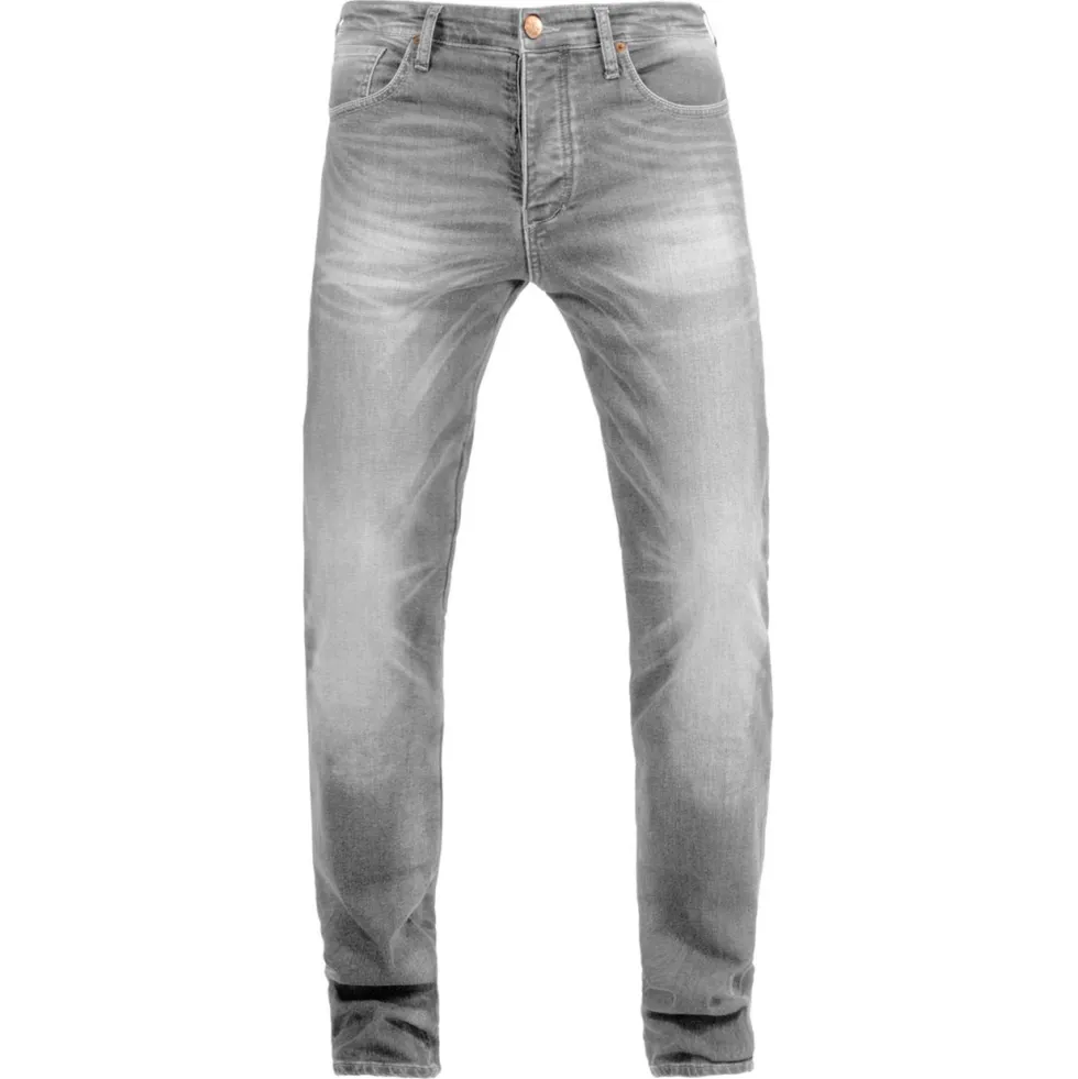 John Doe Ironhead Motorjeans