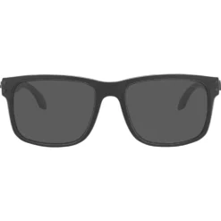 John Doe Ironhead zonnebril