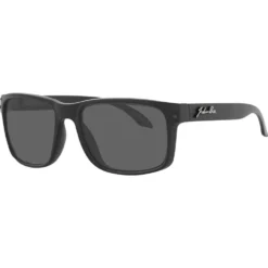 John Doe Ironhead zonnebril