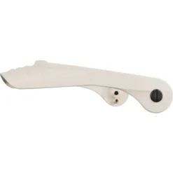 John Doe JD/One Set Long Peak