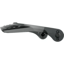 John Doe JD/One Set Long Peak