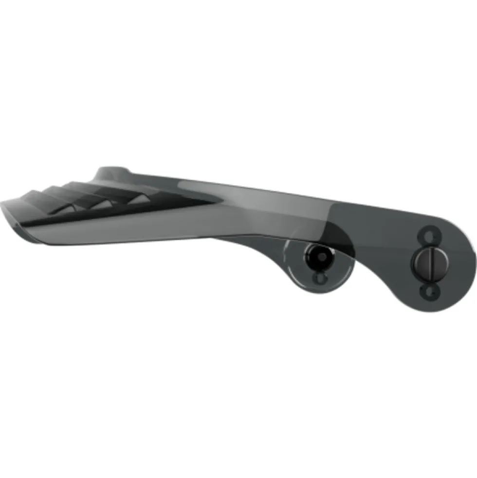 John Doe JD/One Set Long Peak